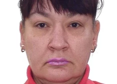 Meklē kopš 21. marta Jūrmalā pazudušo Nataļju Zagorsku