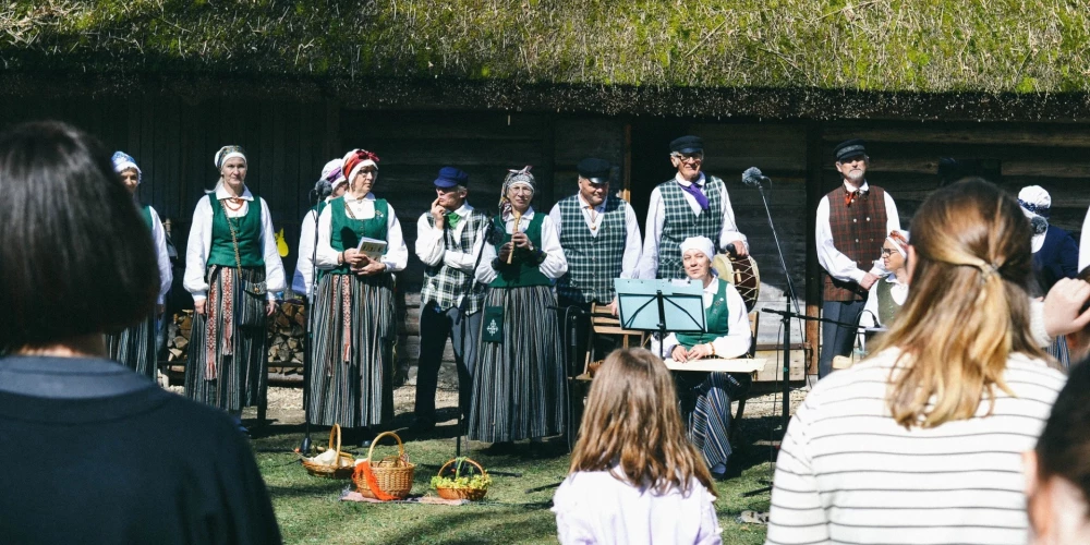 Daugavas muzejs (publicitātes foto)
