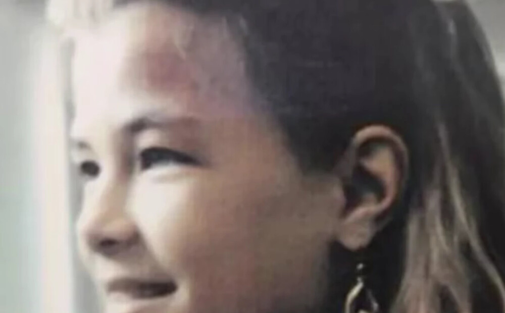 Atrasta pēc 32 gadiem! Kristīna Marī Planta bija mīklaini pazudusi 13 gadu vecumā, no mājām ejot pie sava zirga