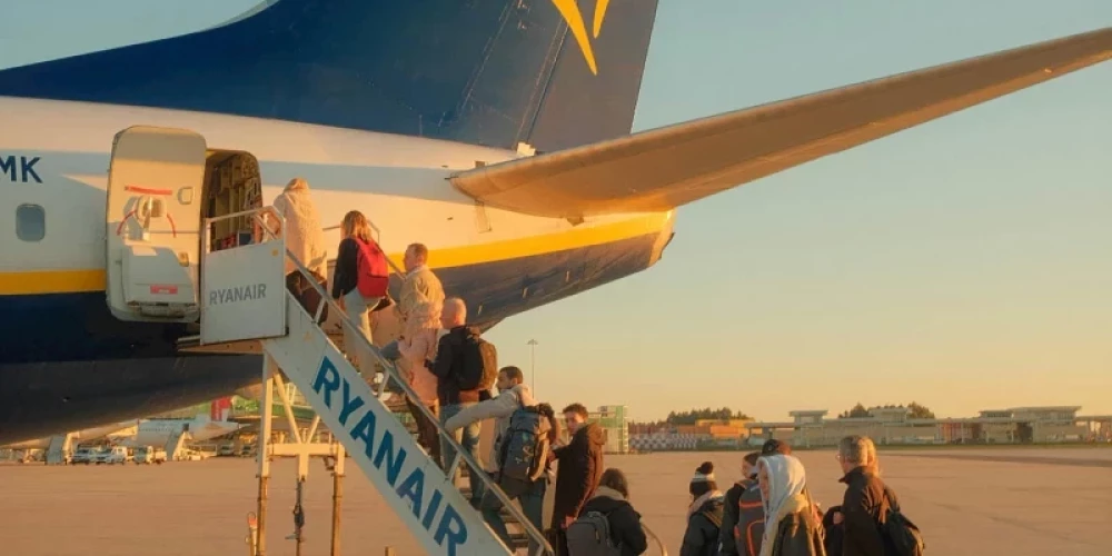 Иллюстративное фото.