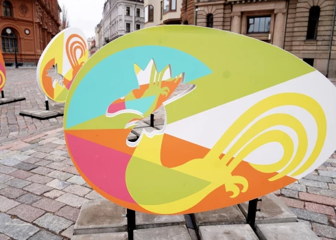 Иллюстративное фото.