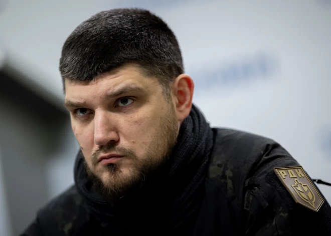 "Я бы хотел изменить Россию к лучшему. Ну или хотя бы ее часть": командир РДК Денис Капустин дал пятичасовое интервью Дудю