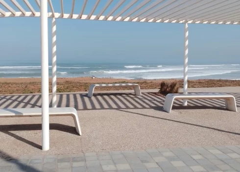 Иллюстративное фото.