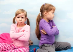 Какие знаки зодиака могут обидеться даже на многоточие в сообщении