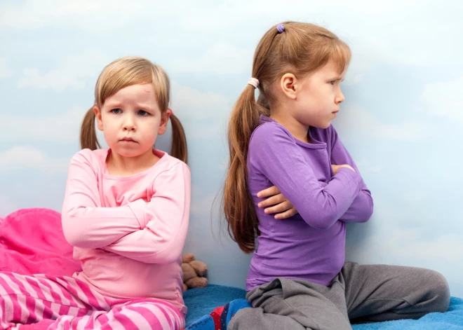 Какие знаки зодиака могут обидеться даже на многоточие в сообщении