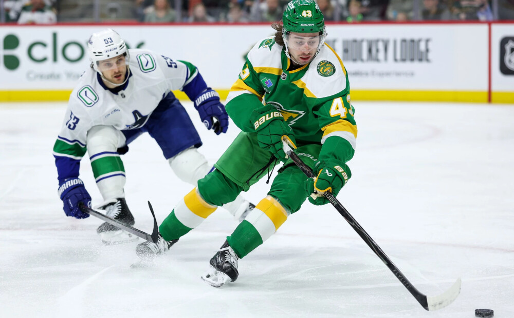 Bļugeram rezultatīva piespēle 