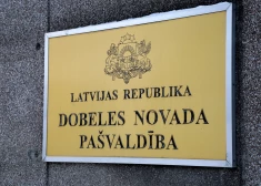 Dobeles novadā pārbūvēs tiltu pār Svētes upi