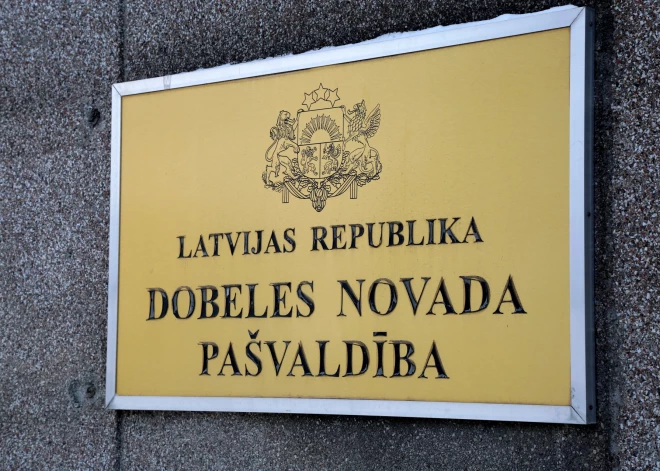 Dobeles novadā pārbūvēs tiltu pār Svētes upi