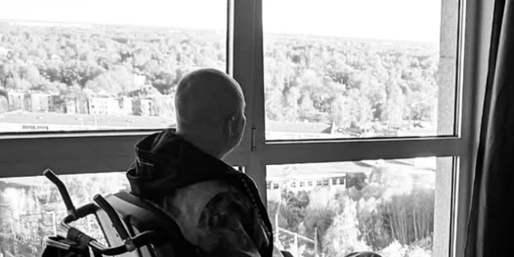 Foto Apeirons/Facebook