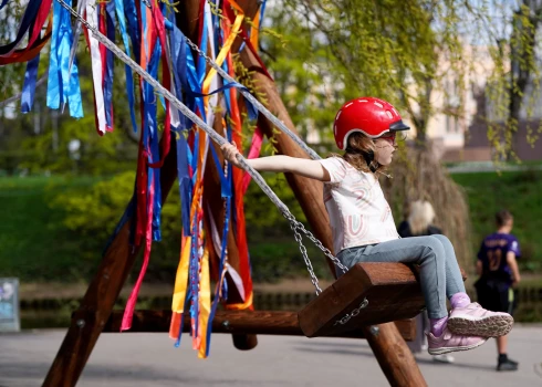 Иллюстративное фото.