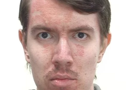 Foto Valsts policija