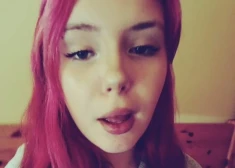 Aizdomās par fizisku un emocionālu vardarbību pret nepilngadīgo policija meklē attēlā redzamo jaunieti