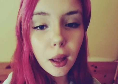 Foto Valsts policija