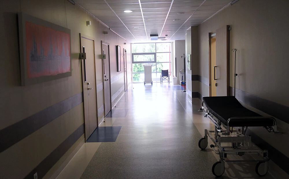 Latvijā turpinās masalu uzliesmojums, saslimis vēl viens bērns