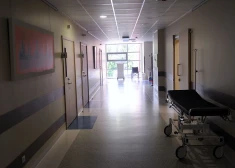 Latvijā turpinās masalu uzliesmojums, saslimis vēl viens bērns