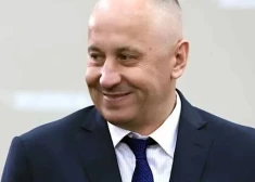 Ukrainas spēki Lībijā uzbrukumā "ēnu flotei" likvidējuši Krievijas ģenerāli Averjanovu