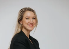 Māra Valdmane: “Ir bērni, kas nav redzējuši zobu birsti”