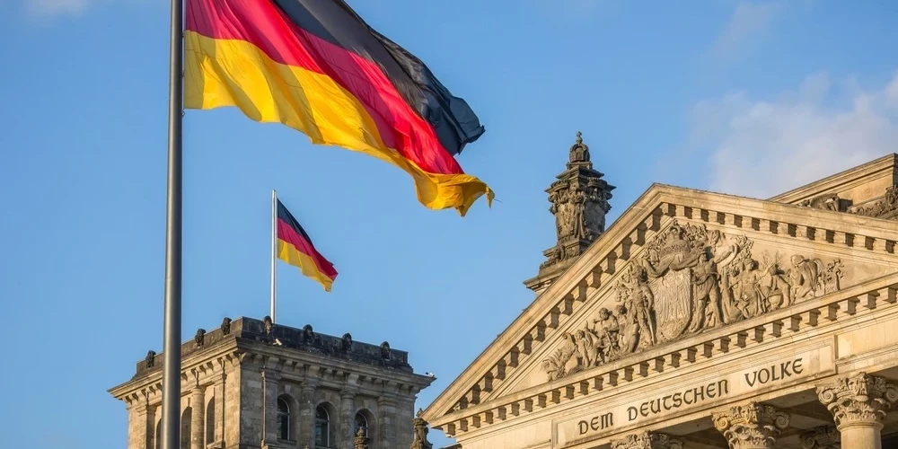 Иллюстративное фото.