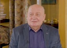 Латвии предрекли тяжелые годы: один из символов Атмоды увидел впереди кризис, рост цен и новые угрозы