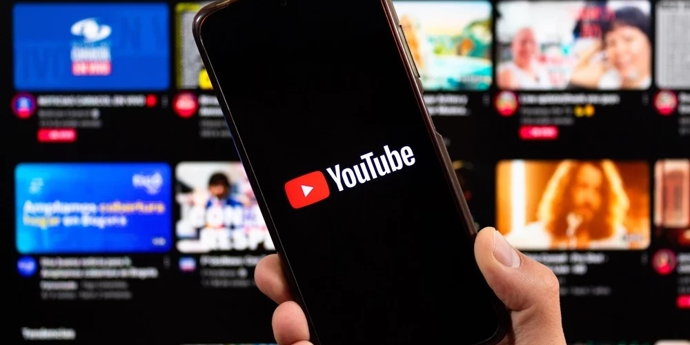 Белорусские пропагандисты призвали американское онлайн-СМИ соблюдать свободу слова.