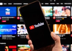 YouTube удалил каналы белорусских государственных СМИ