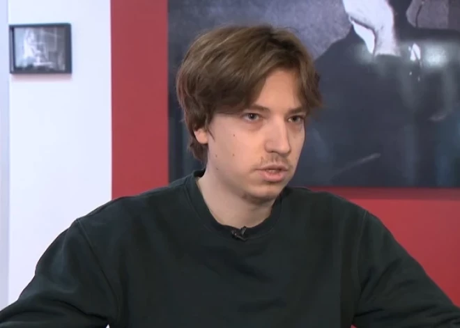 Житель Латвии может лишиться гражданства, хотя всю жизнь прожил здесь. В чем причина?