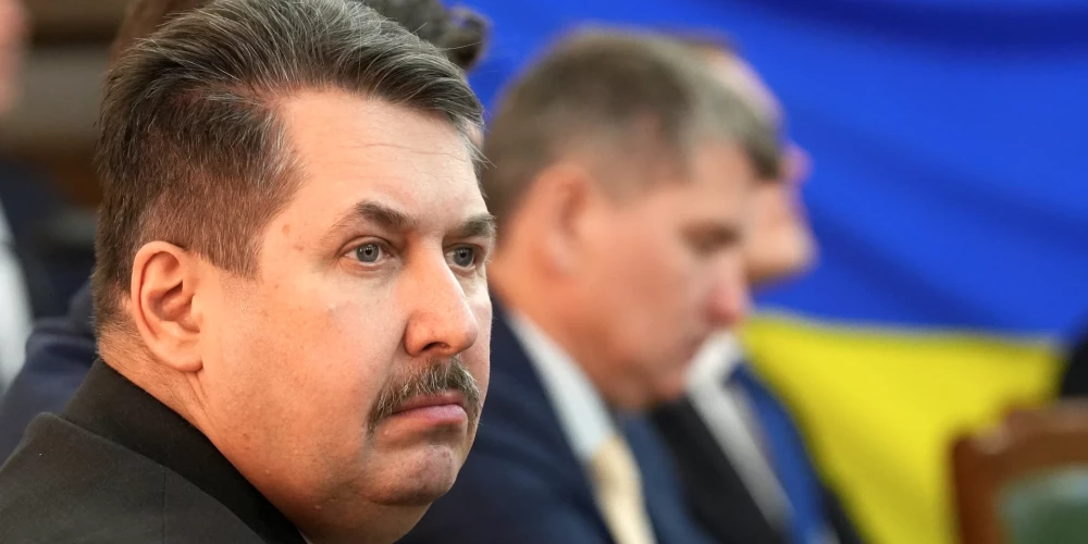 По словам Игоря Раева, сегодня практически невозможно найти тех, кто действительно верит в быстрые и успешные мирные переговоры.