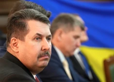 Украине предрекли еще годы войны: в Латвии оценили реальные перспективы мира