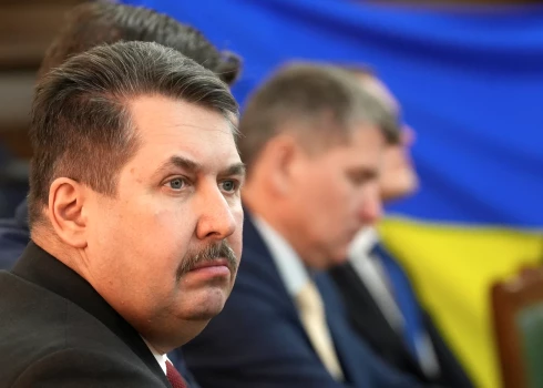 По словам Игоря Раева, сегодня практически невозможно найти тех, кто действительно верит в быстрые и успешные мирные переговоры.