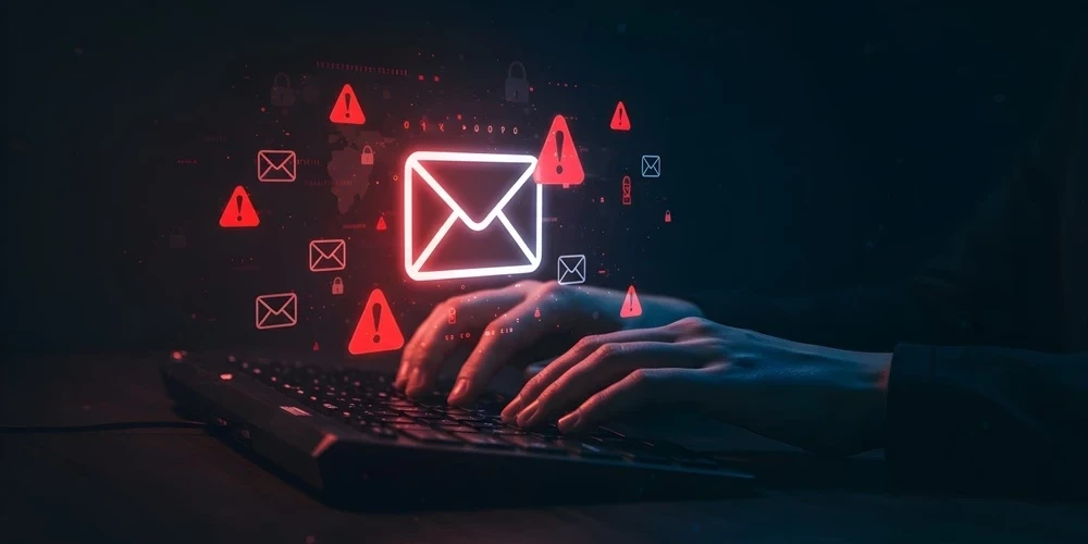 Иллюстративное изображение.