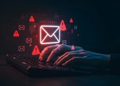 Вот так просто: обманутая женщина перечислила мошенникам 85000 евро