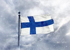 В Финляндии приняли решение не стрелять в сторону России