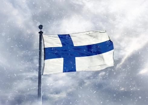 Финляндия не хочет давать РФ повод для провокаций.