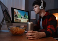 На Manabalss.lv начали сбор подписей за новый запрет для несовершеннолетних в Латвии