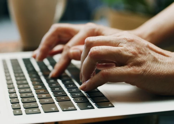 В LSM не согласились с частью выводов омбудсмена о нарушениях в материалах