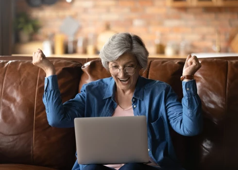 Иллюстративное фото.