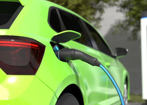 Иллюстративное фото.