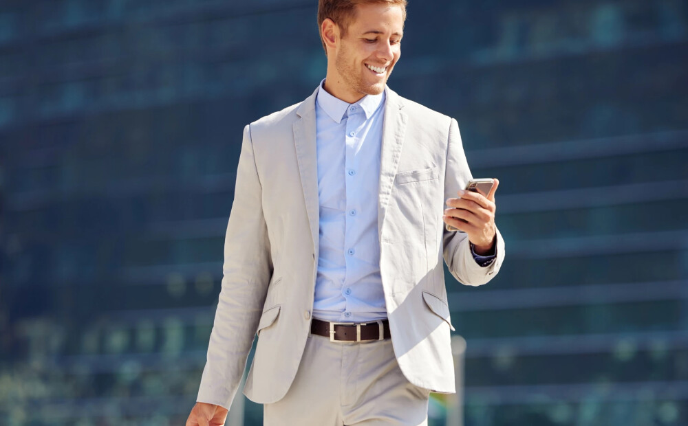 Ķekavas novads cenšas pievilināt reemigrantus un uzņēmējus