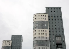 Iecerēts mainīt ēku energosnieguma un energoefektivitātes regulējumu