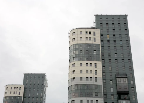 Plānots mainīt ēku energosnieguma un energoefektivitātes regulējumu, lai pārņemtu Eiropas Parlamenta un Padomes direktīvas.