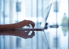 Studenti izstrādā risinājumu potenciāli bīstamu vai neatbilstošu preču agrīnai identificēšanai