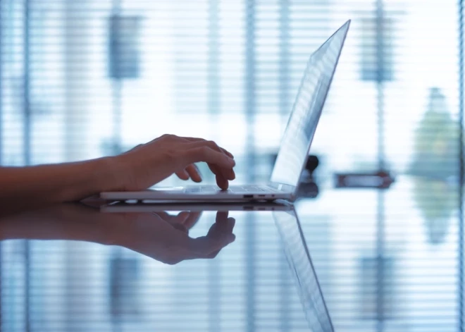 Studenti izstrādā risinājumu potenciāli bīstamu vai neatbilstošu preču agrīnai identificēšanai