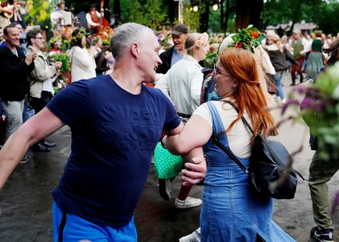 Иллюстративное фото.