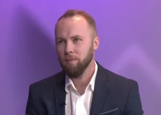 Медик: "Сейчас не советские времена, когда поход к психиатру означал проблемы"