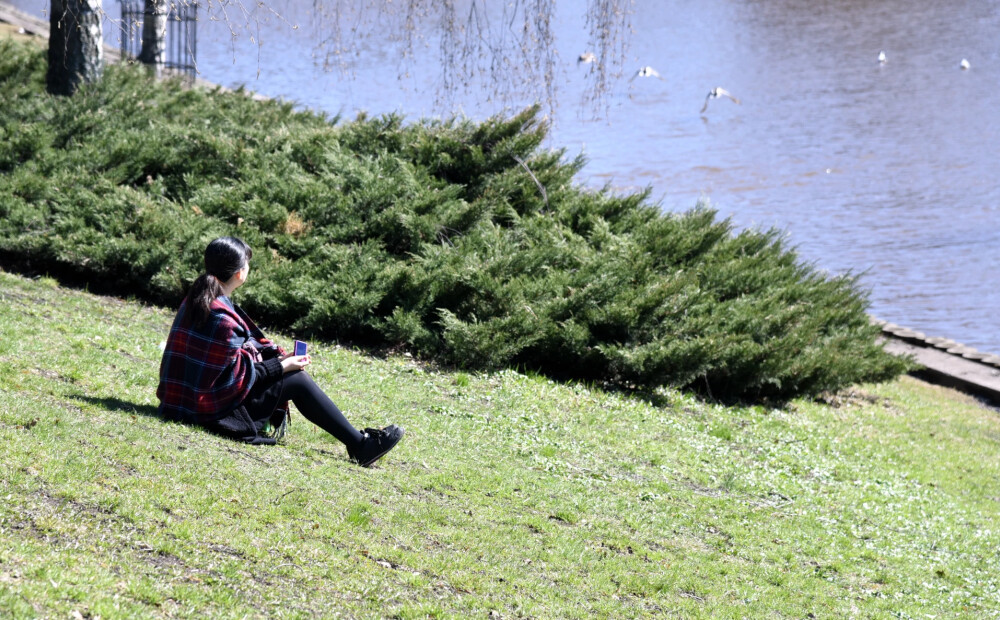 Arhibīskaps Stankevičs: izolācija un noslēgšanās ir nāvējoša gan garīgajai, gan sociālajai attīstībai