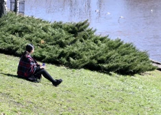 Arhibīskaps Stankevičs: izolācija un noslēgšanās ir nāvējoša gan garīgajai, gan sociālajai attīstībai