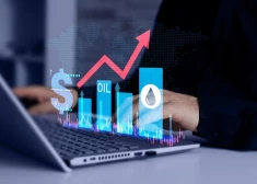 Из-за роста цен на топливо в странах ЕС могут ввести новый налог