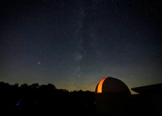 Izcilu Latvijas zinātnieču vārdos nosauc divus asteroīdus