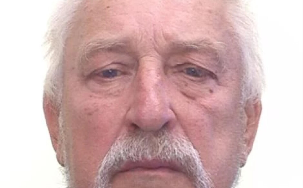 Policija meklē Andreju Staltu – devās makšķerēt un līdz šim nav atgriezies