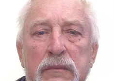 Policija meklē Andreju Staltu – devās makšķerēt un līdz šim nav atgriezies